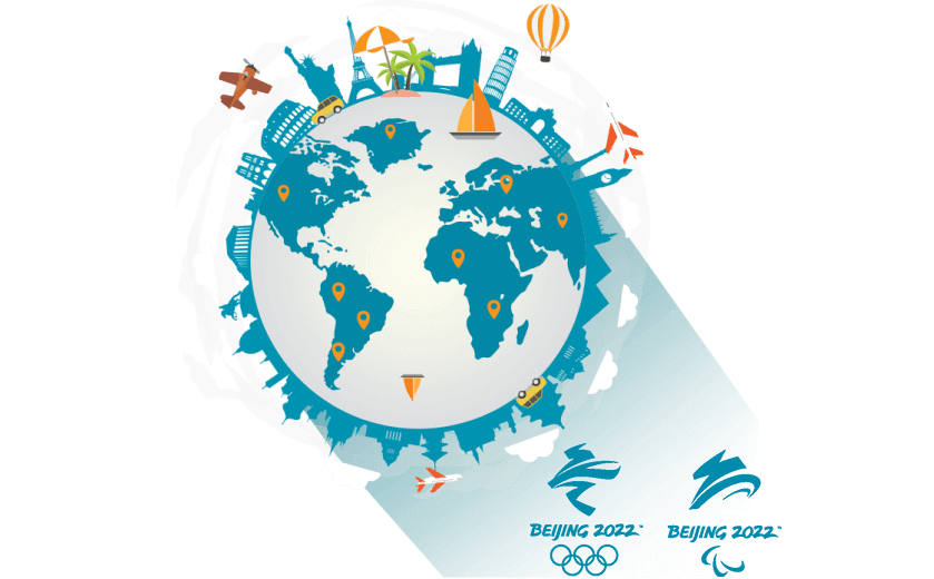 ALLOWCN macOS免费版